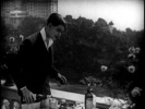 Easy Virtue (1928)alcohol